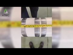 Drive Roll For Paper Machine