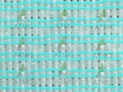 Buy Triple layer Forming Fabrics For Wrapping and Packaging Papers, Board Grades online manufacture