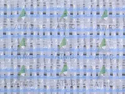 Buy Triple layer Forming Fabrics For Wrapping and Packaging Papers, Board Grades online manufacture