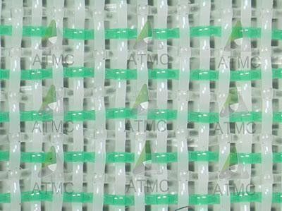 Buy Triple layer Forming Fabric For Wrapping and Packaging Papers, Board Grades online manufacture