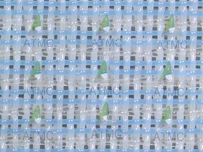 Buy Triple layer Forming Fabrics For  Printing and Writing Papers, Wrapping and Packaging Papers, Board Grades online manufacture