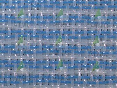 Buy Triple layer Forming Fabrics For Print and Writing Papers online manufacture