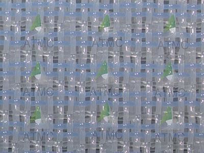 Buy Triple layer Forming Fabrics For PRINT Paper online manufacture