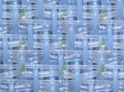 Buy Double layer Forming Fabrics For Wrapping and Packaging Papers, Board Grades online manufacture