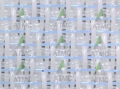 Buy Double layer Forming Fabrics For Wrapping and Packaging Papers, Board Grades,Kraft Paper online manufacture