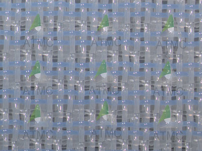 Buy Triple Layer Forming Fabric For Wrapping and Packaging Papers, Board Grades online manufacture