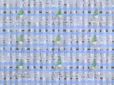 Buy Tiple layer Forming Fabric  Making Fabric For KRAFT / Tissue Paper online manufacture