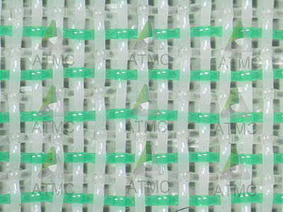 Buy Triple layer Forming Fabric For KRAFT Paper online manufacture