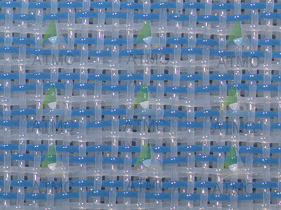 Buy Triple layer Forming Fabric For PRINT  Paper online manufacture
