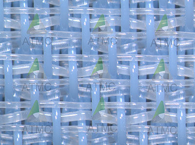 Buy Double layer Forming Fabrics For Wrapping and Packaging Papers, Board Grades online manufacture