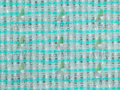 Buy Triple Layer Forming Fabric For PRINT Paper online manufacture