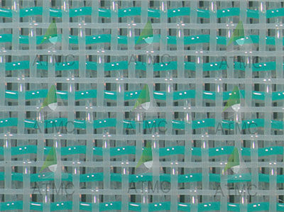Buy 2.5 Layer Forming Fabric For PRINT Paper online manufacture