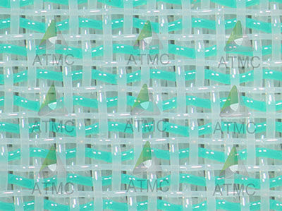 Buy Double layer Forming Fabrics For Printing and Writing Papers, Newsprint Papers, Top Layer of Multi-former online manufacture