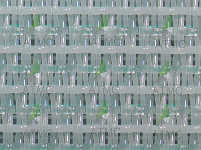 Buy Double layer Forming Fabric online manufacture