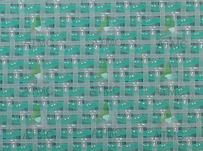 Buy Double layer Forming Fabrics For Tissue Paper / Specialty Papers online manufacture
