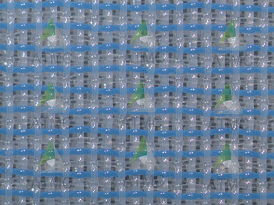 Buy Triple layer Forming Fabrics For Specialty Papers online manufacture