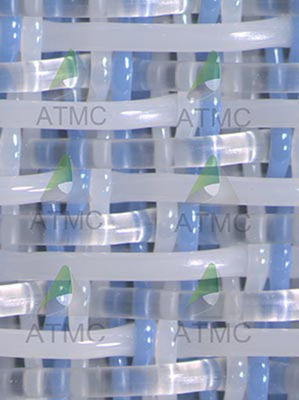 Buy Double layer Forming Fabric For Wrapping and Packaging Papers, Board Grades online manufacture