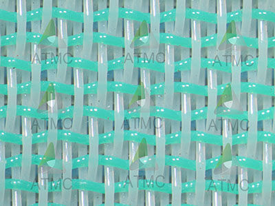 Buy Double layer Forming Fabrics For PRINT / Tissue Paper online manufacture