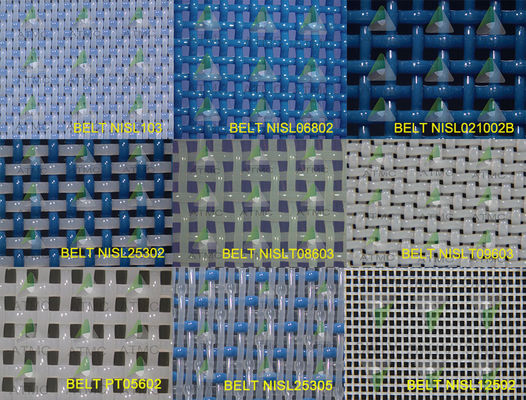 Buy Contamination Resistance Non Woven Spunlace Blue Non Woven Fabric online manufacture