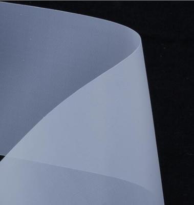 Buy FDA 127cm 145cm 165cm Industrial Fabric  PA - XX Series online manufacture