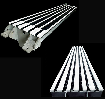 Buy Stainless Steel 201 304 Dewatering Element MTR Foil online manufacture
