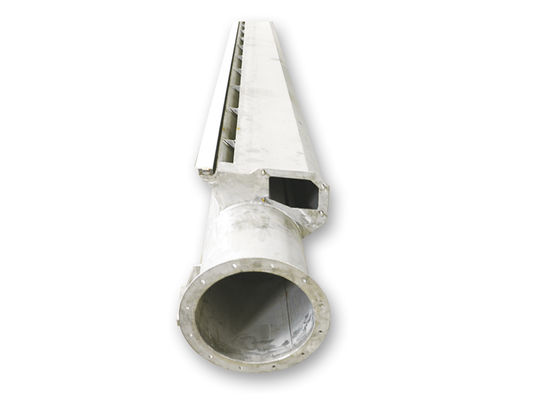 Buy Pneumatic Stable Paper Making Machine Press Dewatering Board online manufacture