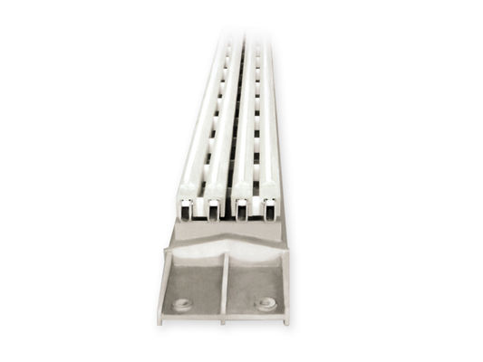 Buy Sicer - Sub A Sicer - ZrO2 Dewatering Element Press Suction Box online manufacture