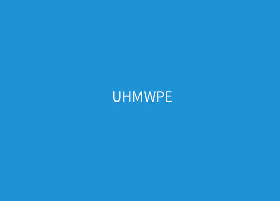 Buy ODM Paper Making Machine UHMWPE online manufacture