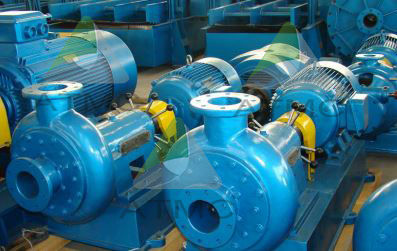 Buy Stock Preparation Paper Pulper Toothed Deflaker For Waste Paper Pulp online manufacture
