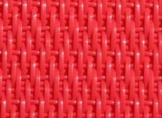 Buy Non-Adhesive Dryer Paper Machine Fabric online manufacture
