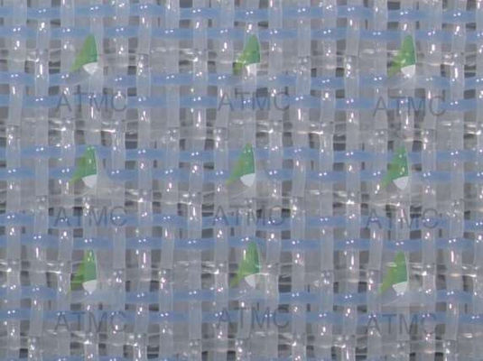 Buy Triple Layer Pulp Fabric For KRAFT Paper online manufacture