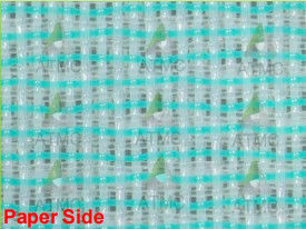 Buy Triple layer Forming Fabric For Paper Machine online manufacture