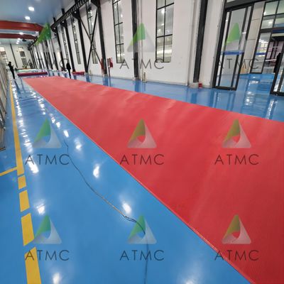 Buy Polyester Spiral Dryer Fabrics On Paper Machines online manufacture