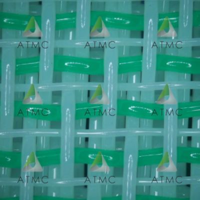 Buy Double Layer Polyester Pulp Forming Fabric DLA23808SH for Fourdrinier Machines online manufacture