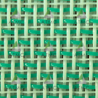 Buy Polyester Pulp Forming Fabric for Sulphated Bleached Hardwood online manufacture