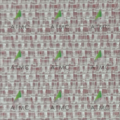 Buy PA Spiral Seam Dewatering Fabric for Twin Wire Press 2-Layer online manufacture