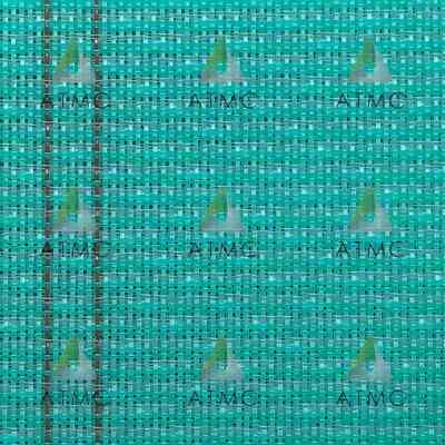 Buy SSB Triple Layer Forming Fabric KRAFT SSB60210WM57-380CFM for Paper Making – Fine Sheet Side & Long Float Wear Side for High Drainage online manufacture