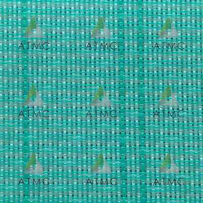 Buy SSB Triple Layer Paper Machine Cloth KRAFT SSB50210WM52-400CFM: Fine Forming Side & Long Float Wear Side for Uniform Formation and Easy Showering online manufacture