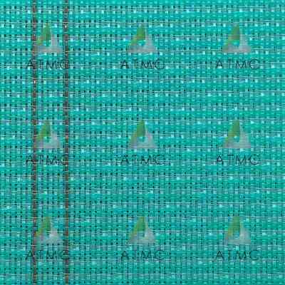 Buy SSB Triple Layer Paper Machine Forming Fabric :  KRAFT SSB50210WC48-440CFM Two Shed / Ten Shed Shute Binding Design for Stable Construction & Excellent Fiber Support online manufacture