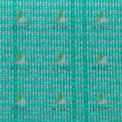 Buy SSB Triple Layer Paper Machine Forming Fabric KRAFT SSB44210WC45-475CFM : SSB Triple Layer with 3:2 CD Yarn Ratio for High Dewatering & Dimensional Stability online manufacture