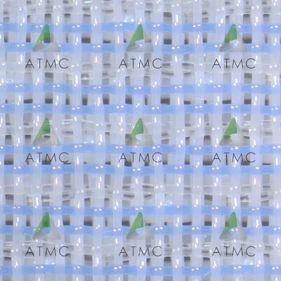 Buy SSB Triple Layer High Void Volume Paper Making Cloth KRAFT SSB44210WL42-445CFM – Open Coarse Wear Side, Excellent Mechanical Retention & Clean Run online manufacture