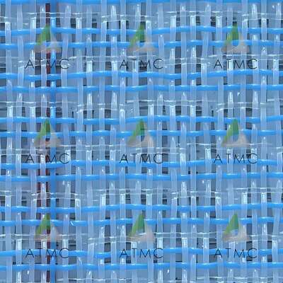 Buy SSB Triple Layer KRAFT SSB45208WC45NG-460CFM Forming Fabric for High Speed Paper Making – 3:2 CD Ratio, Excellent Drainage & Wear Potential with Low Marking Level online manufacture