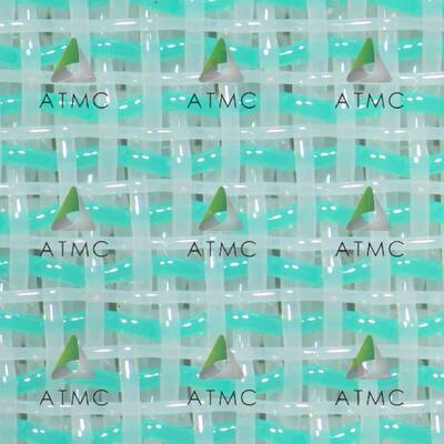 Buy Paper Machine Double Layer Cloth with 8 Shed Support Side and 16 Shed Wear Side for Good Retention and Long Service Life Potential online manufacture