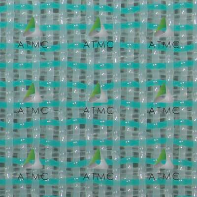 Buy SSB Forming Fabric  with Two over Five Shed Shute Binding Structure Providing High Drainage and Minimal Wire Mark for Quality Papers online manufacture