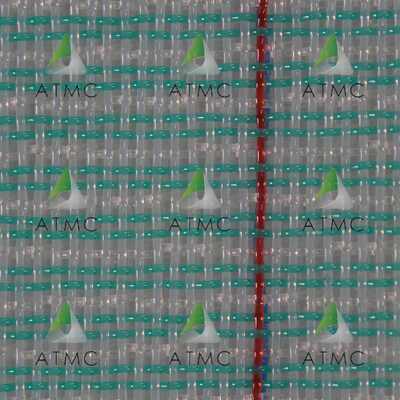 Buy SSB Triple Layer Paper Machine Cloth with 3 to 2 CD Yarn Ratio and Long Float Wear Side for Excellent Wear Potential and Dimensional Stability online manufacture