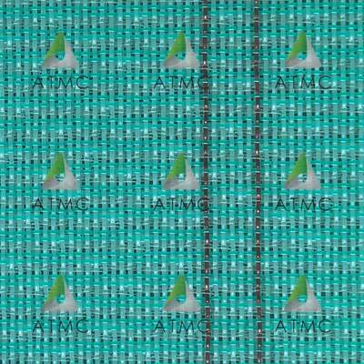 Buy SSB Triple Layer Forming Wire with Even and Fine Paper Side for Uniform Profiles and Good Fiber Support in Printing Paper Production online manufacture