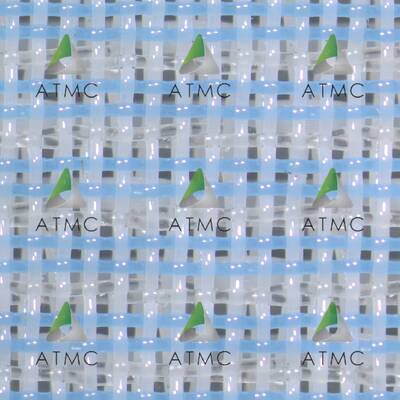 Buy SSB Triple Layer Paper Machine Cloth with Open Structure for High Dewatering Capacity and Easy Showering Featuring Two over Ten Shed Weave online manufacture