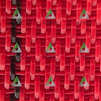 Buy 1.5 Layer FLF1804 Dryer Fabric for Paper Making Machine with Warp Float Weave Structure Provides Excellent Sheet Smoothness, High Stability and Reliable Drying Performance for Paper Industry online manufacture