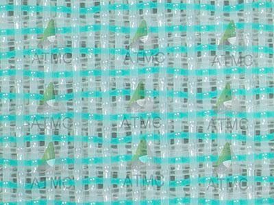Triple layer Forming Fabrics For PRINT Paper