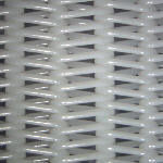 Dimensionally Stable Dryer Fabrics For Paper Machine DRYER Cloth